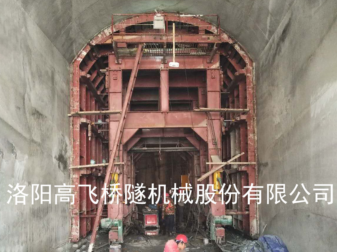 山東水總有限公司平塘縣擦耳巖水庫工程項(xiàng)目經(jīng)理部-2